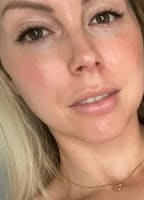 JAIMEE.ANNE