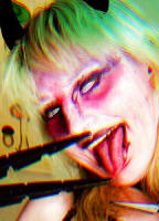 CRICKETTHECLOWN