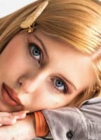DOLORESDREAMS88