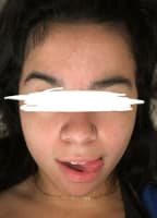 THEASSWUZPHAT