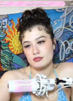 VICTORIASLAPS NUDE