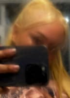 HANNAHMURDERSS NUDE