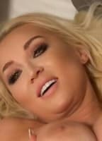 SUSANNAPENTTILA NUDE