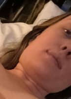 ONLYANNABUNNY NUDE