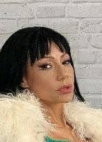 LARATINELLI
