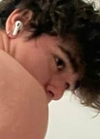ENZHOE NUDE