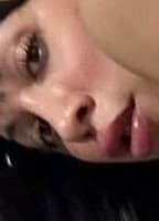 BRITNEYXXXB