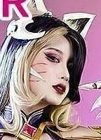 COSPLAYERSDELIGHT