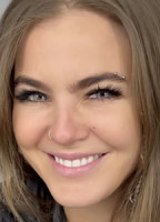 SONYA TAYURSKAYA NUDE