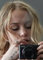 ONLYKENNEDYKAYFREE NUDE