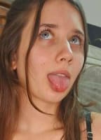 AMARAPETITE