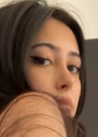 SOPHIAAROMARO NUDE