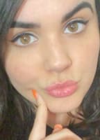 GIAISLOVELY