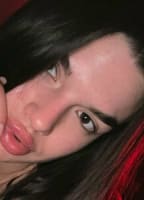 LIZZYSX69