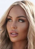 LORRA SOPHIE NUDE