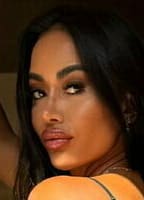 YOURFAVOURITEFILIPINA