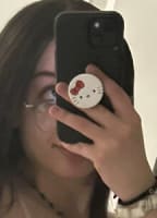 KITTYGIRLGUTS NUDE
