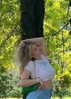 DIANAHOLIDAY