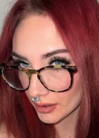 BABYSITTER69