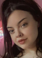 LILSATANBABY
