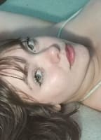THEGODDESSDAISY