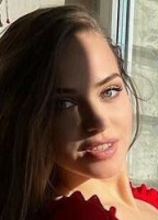 ANYA SOKOLOVA