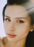 LUSCIOUSLILIA