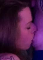THEHARPERKELLY