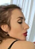 YOUR.ASYA