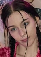 BRIANNA.0FFICIAL NUDE