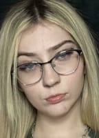 IMURONLINEBAE
