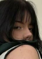SKYCUTIEXO