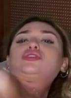 BRASILOIRINHA NUDE