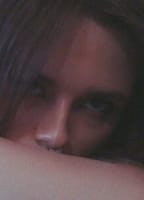 ST0NEDBRATXO NUDE