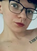MIAMOMMYMILKERS
