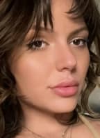 LITTLEVIVS NUDE
