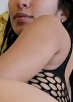 CALI.MUCHOO NUDE