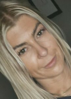 CHLOE CUMS
