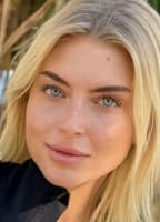 CHLOEMILLLI