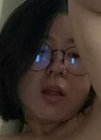 ANNIXPRESS NUDE