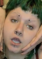 SLAUGHTERBABIE