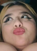 LILYANNEEE NUDE