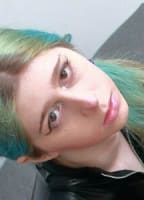 ONCENFUTURESLUT