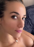 LUNAFIT NUDE