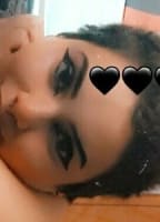 LITTLEVILLAGEWITCH666