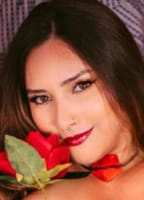 AGATHA PEIXINHO