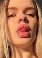 SYLWWIAAAA NUDE
