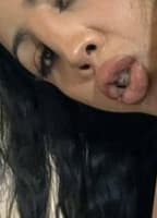 LADYBOYFERNASIA