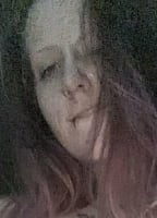 JAYYVENUS66