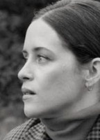 CLAIRE FOY NUDE